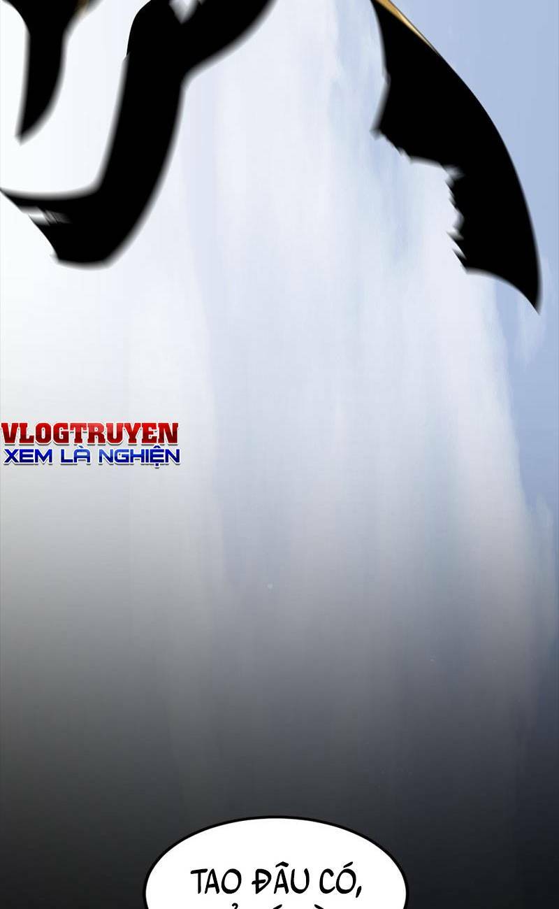 Kẻ giết anh hùng - Chapter 47 - Page 98