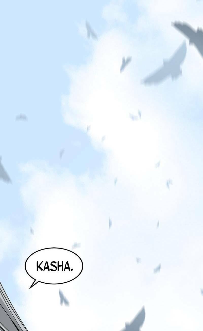 Kẻ giết anh hùng - Chapter 48 - Page 9