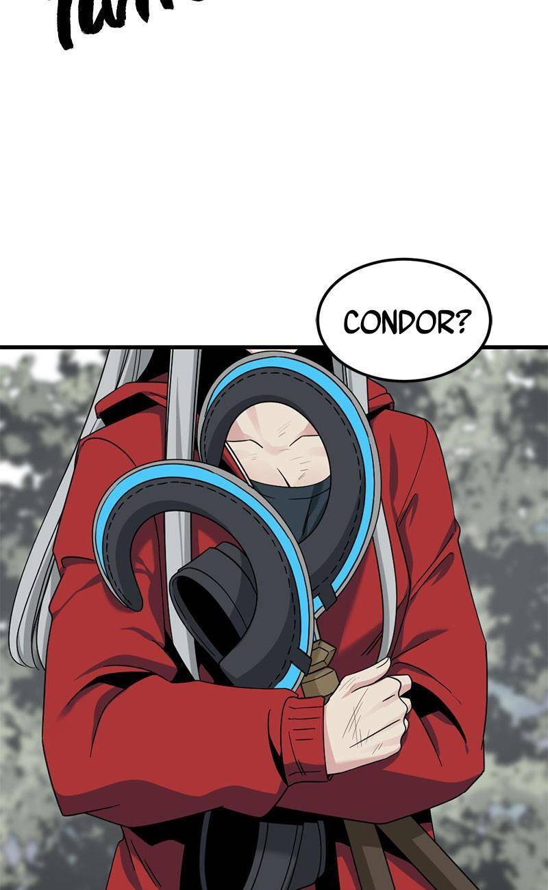 Kẻ giết anh hùng - Chapter 48 - Page 99