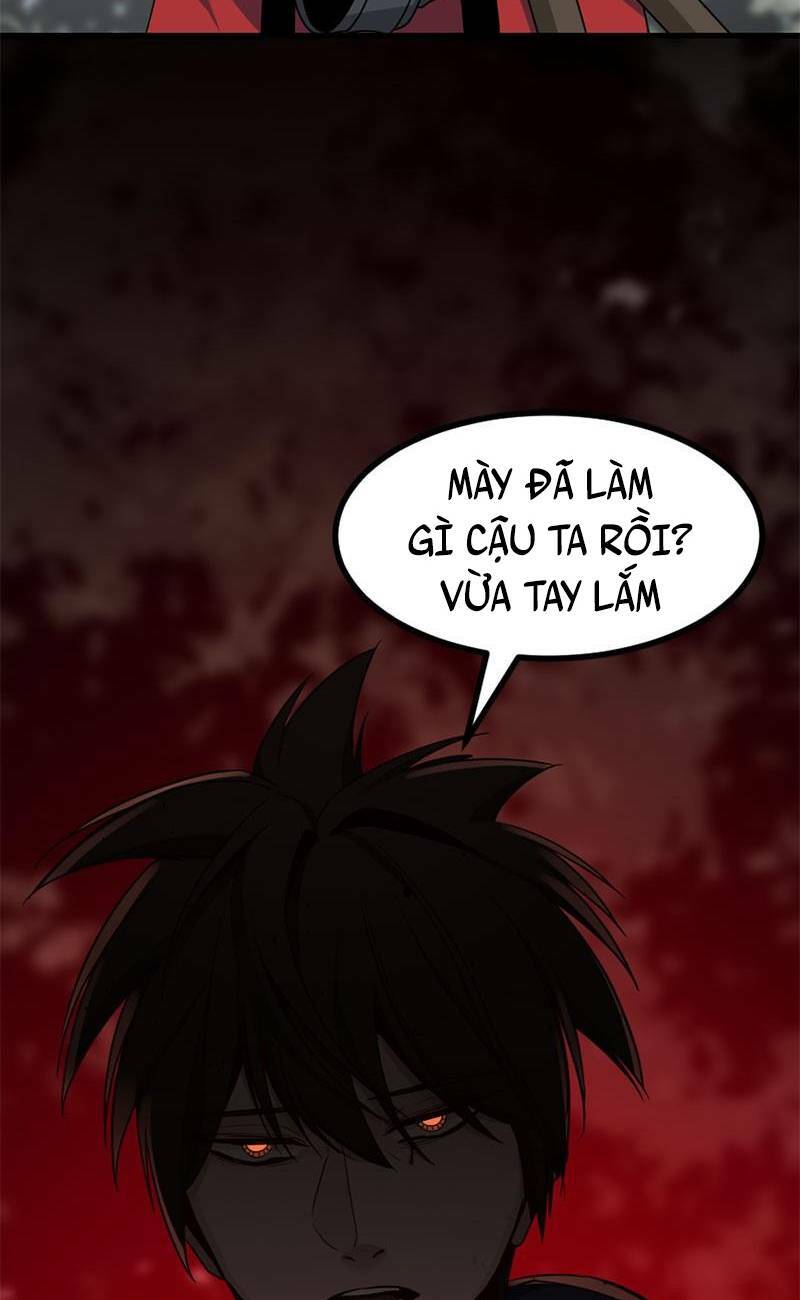 Kẻ giết anh hùng - Chapter 48 - Page 100