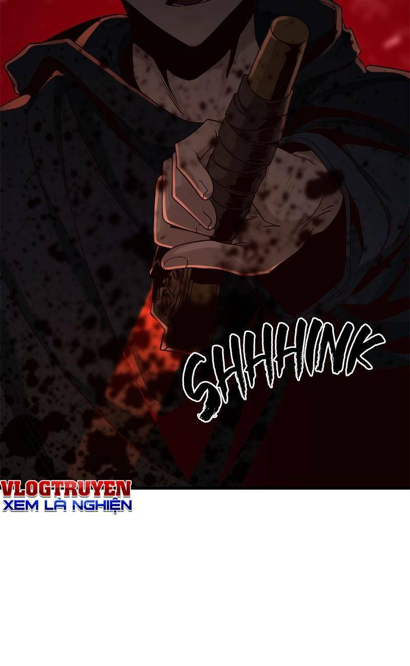 Kẻ giết anh hùng - Chapter 48 - Page 101