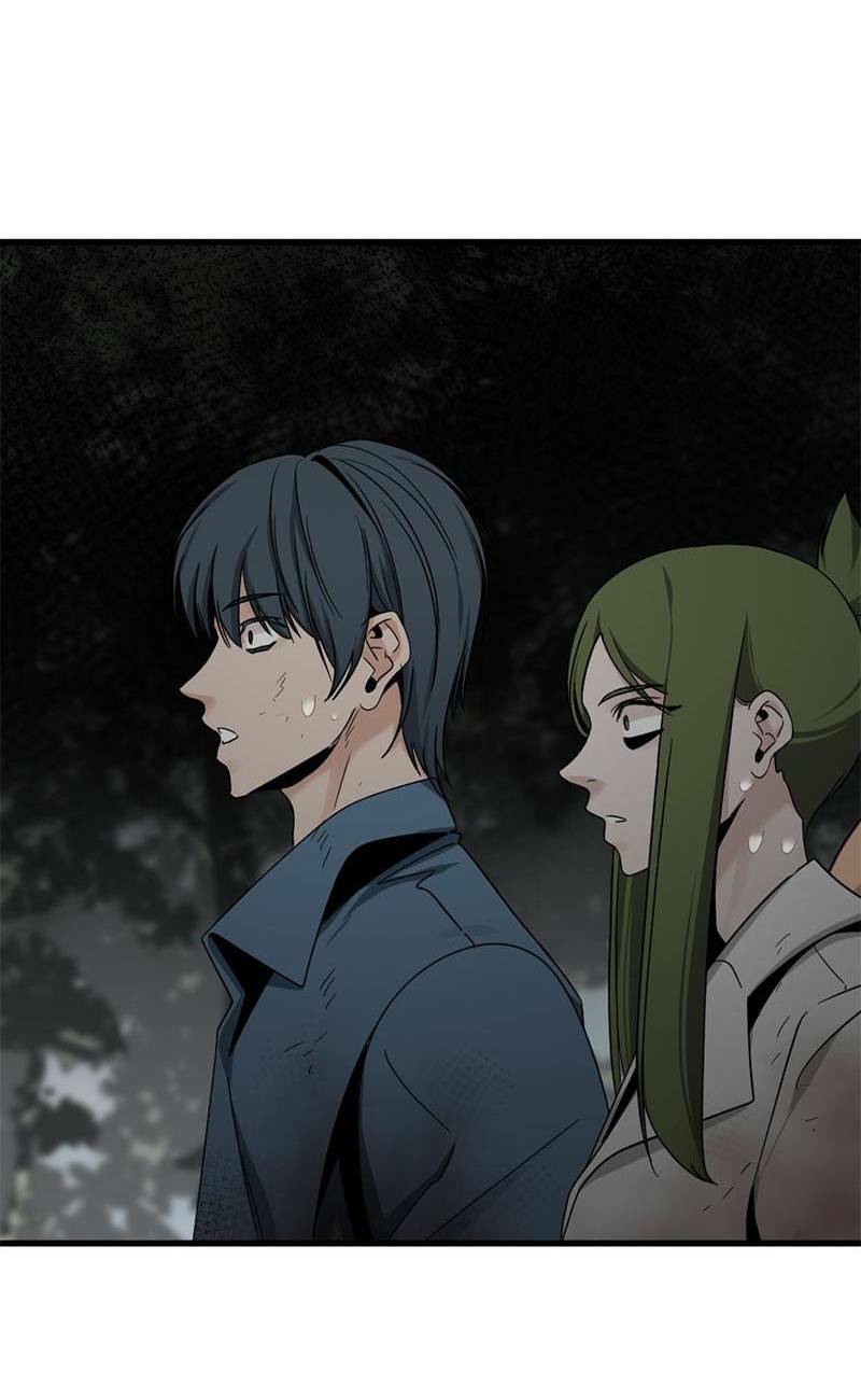 Kẻ giết anh hùng - Chapter 48 - Page 102