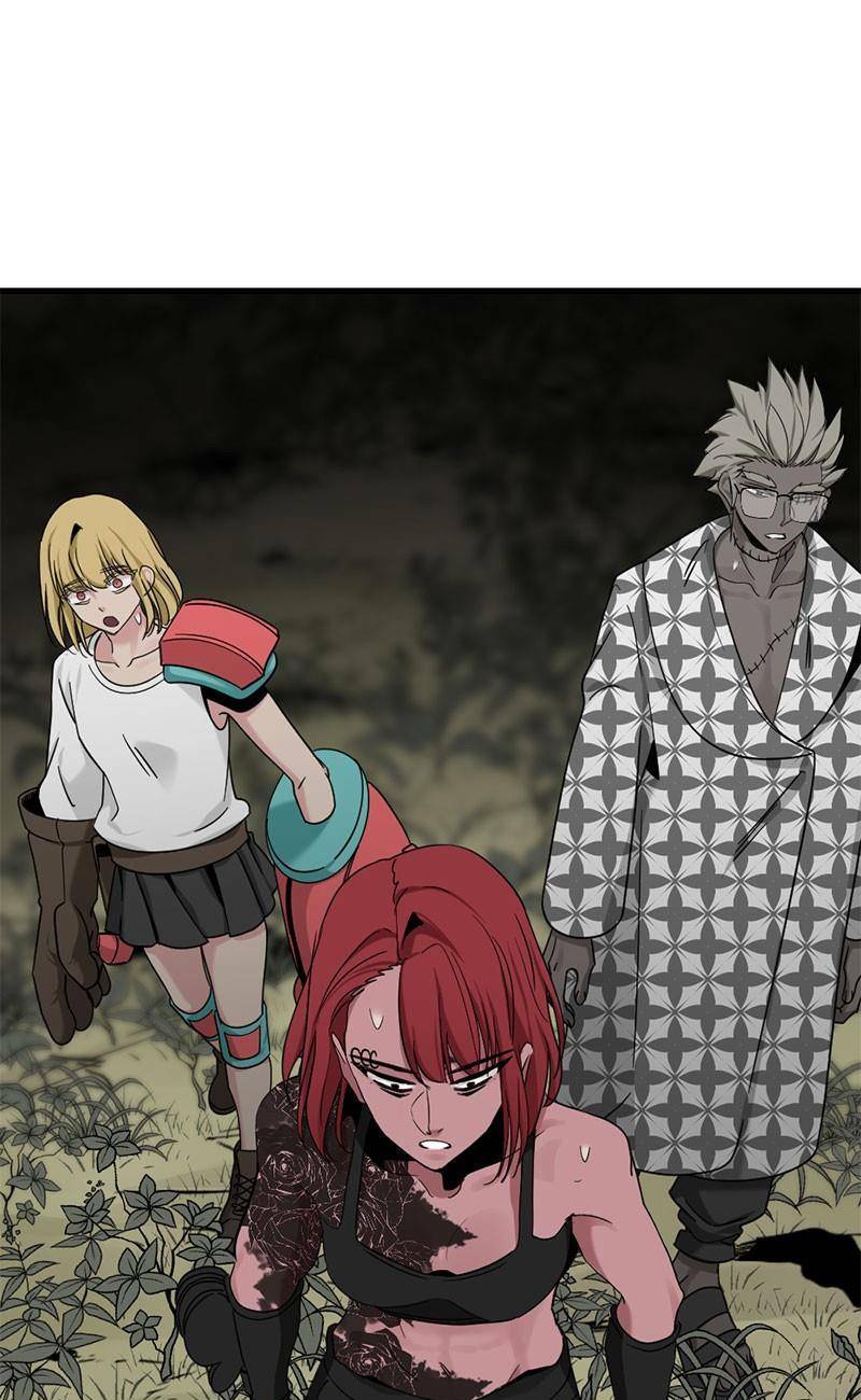 Kẻ giết anh hùng - Chapter 48 - Page 103