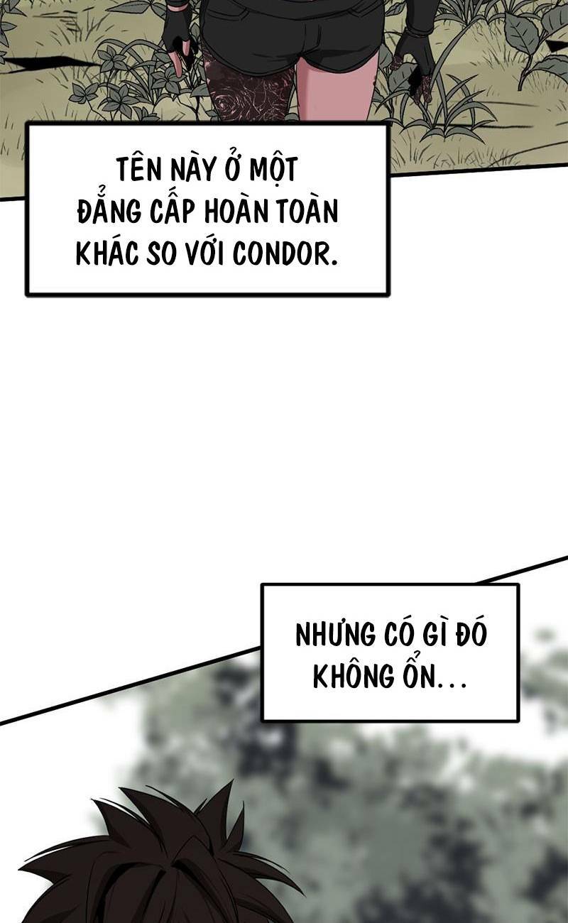 Kẻ giết anh hùng - Chapter 48 - Page 104