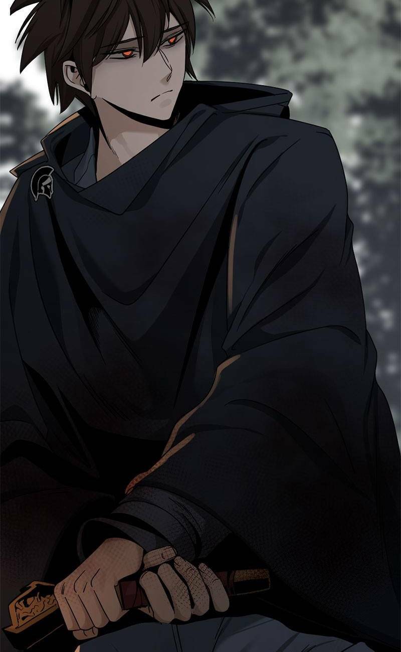 Kẻ giết anh hùng - Chapter 48 - Page 105