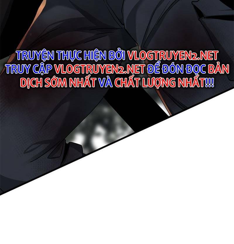 Kẻ giết anh hùng - Chapter 48 - Page 106