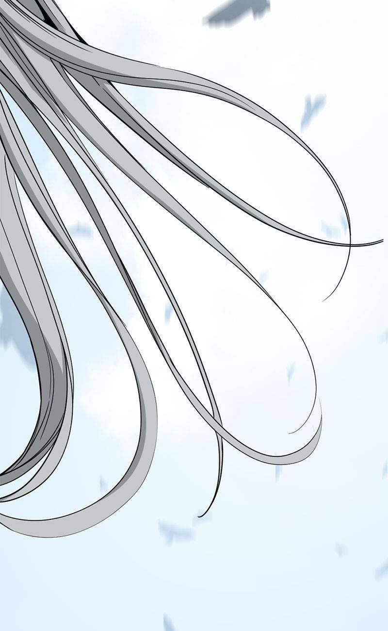 Kẻ giết anh hùng - Chapter 48 - Page 10