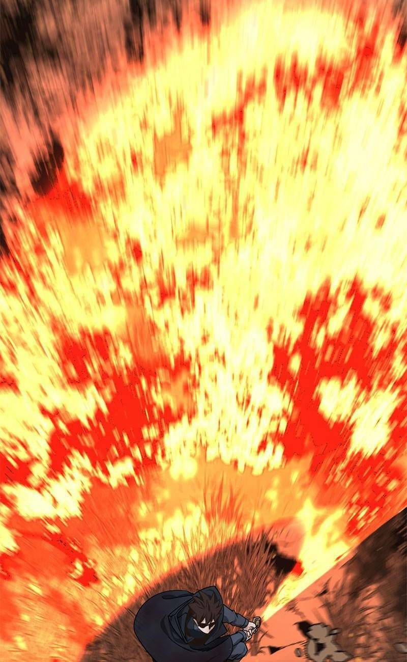 Kẻ giết anh hùng - Chapter 48 - Page 109