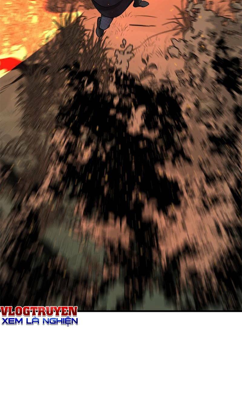 Kẻ giết anh hùng - Chapter 48 - Page 110