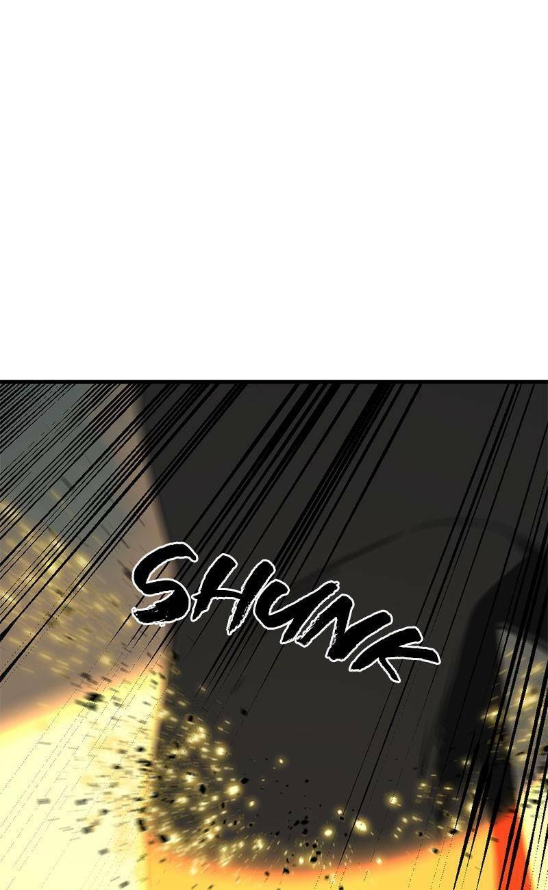 Kẻ giết anh hùng - Chapter 48 - Page 111