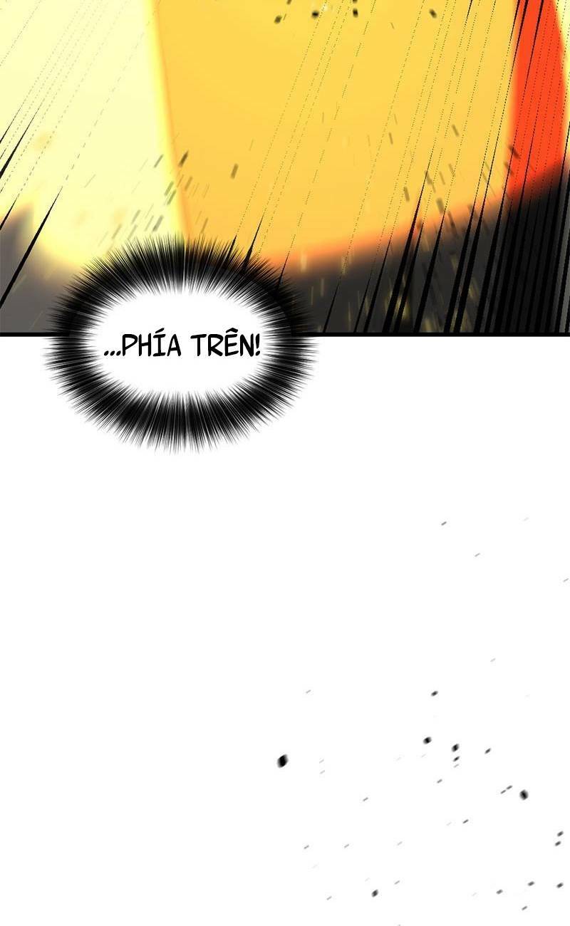 Kẻ giết anh hùng - Chapter 48 - Page 112