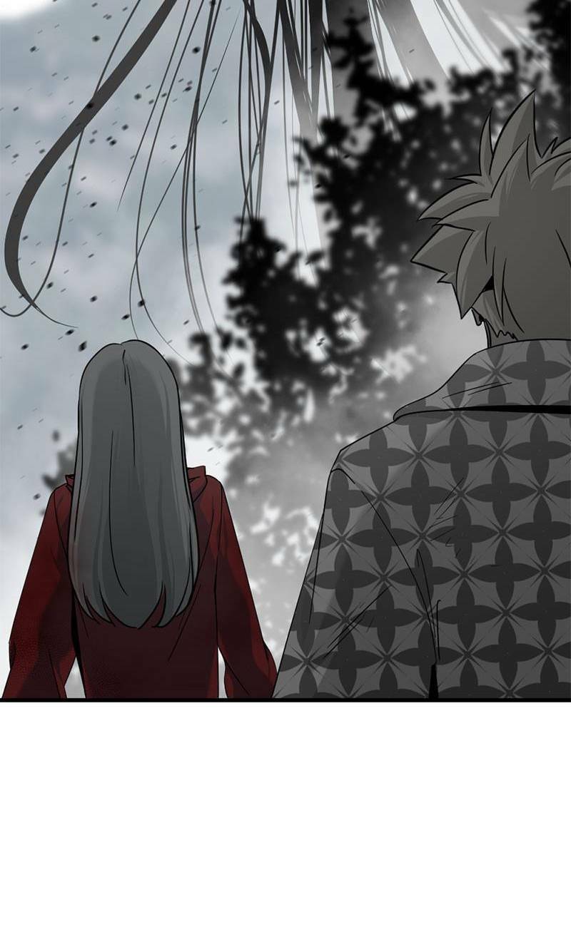 Kẻ giết anh hùng - Chapter 48 - Page 114