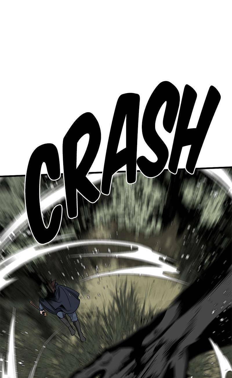 Kẻ giết anh hùng - Chapter 48 - Page 115