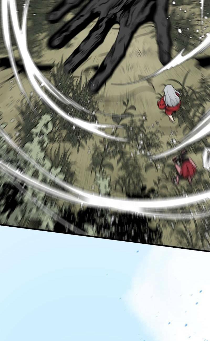 Kẻ giết anh hùng - Chapter 48 - Page 116