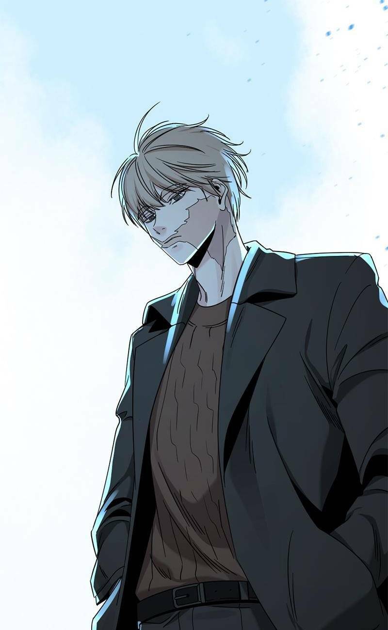 Kẻ giết anh hùng - Chapter 48 - Page 117