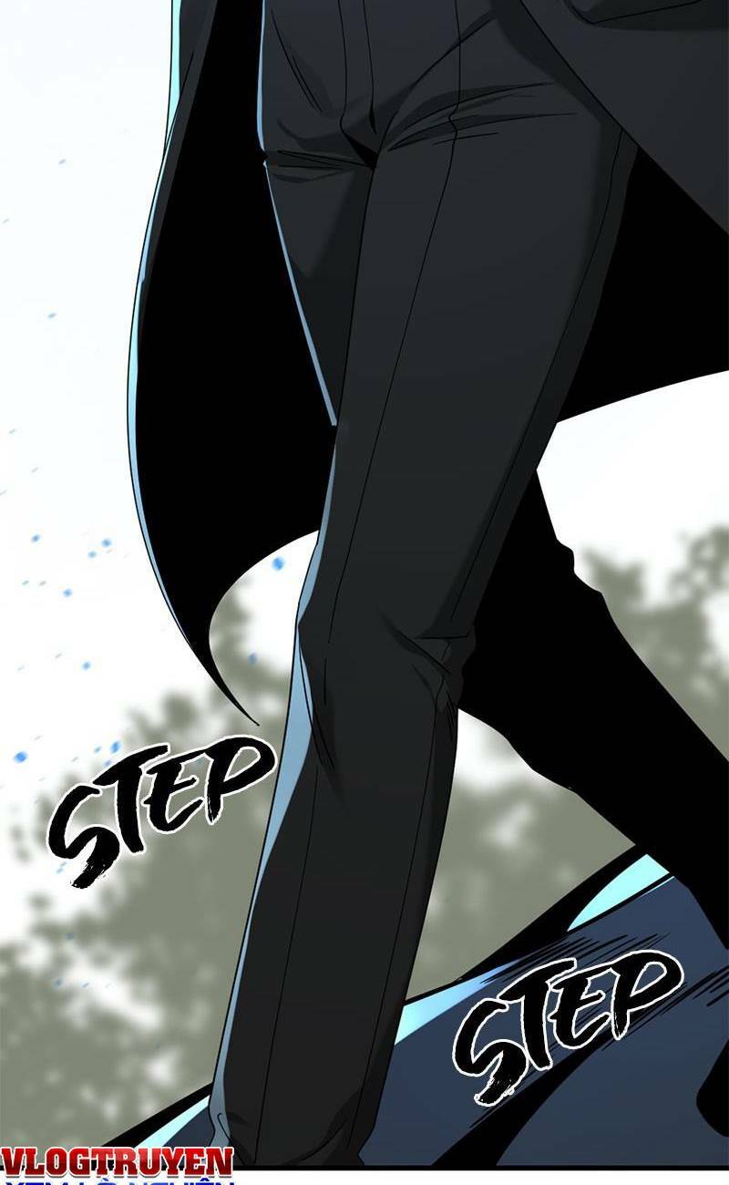 Kẻ giết anh hùng - Chapter 48 - Page 118