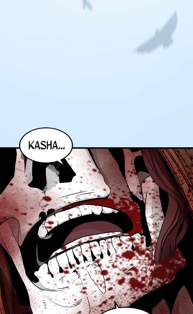 Kẻ giết anh hùng - Chapter 48 - Page 11