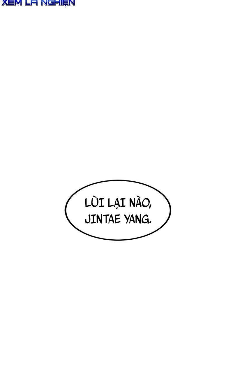 Kẻ giết anh hùng - Chapter 48 - Page 119