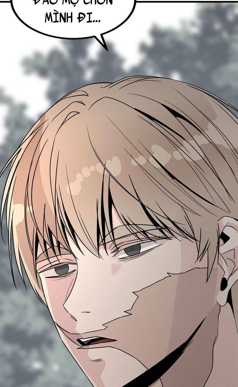 Kẻ giết anh hùng - Chapter 48 - Page 122