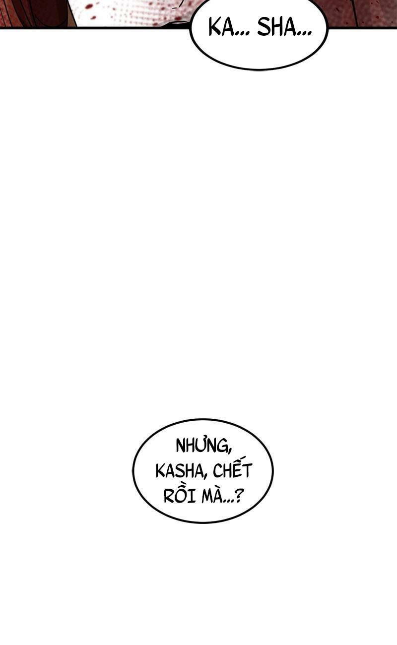 Kẻ giết anh hùng - Chapter 48 - Page 12