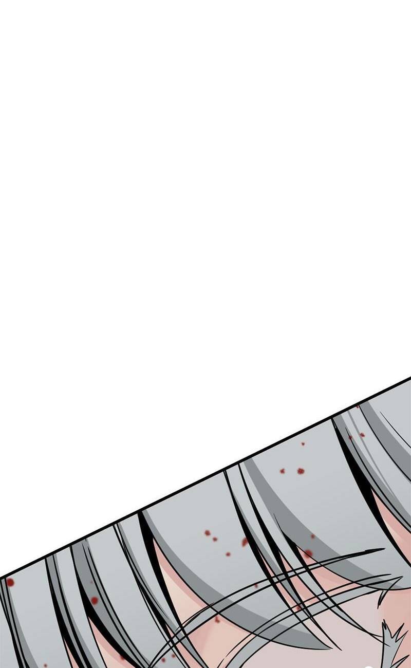 Kẻ giết anh hùng - Chapter 48 - Page 13