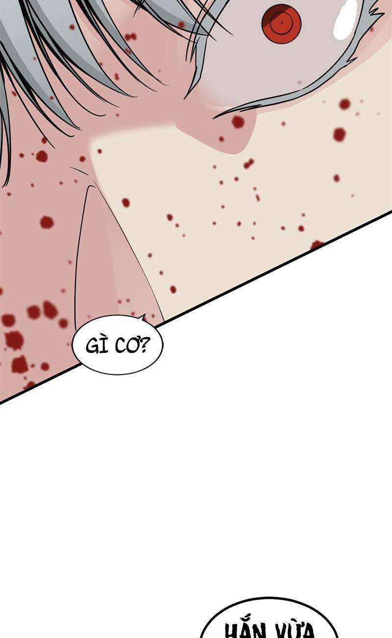 Kẻ giết anh hùng - Chapter 48 - Page 14