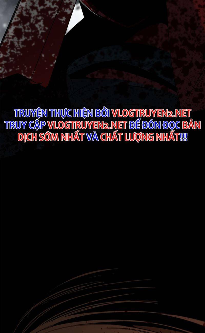 Kẻ giết anh hùng - Chapter 48 - Page 16
