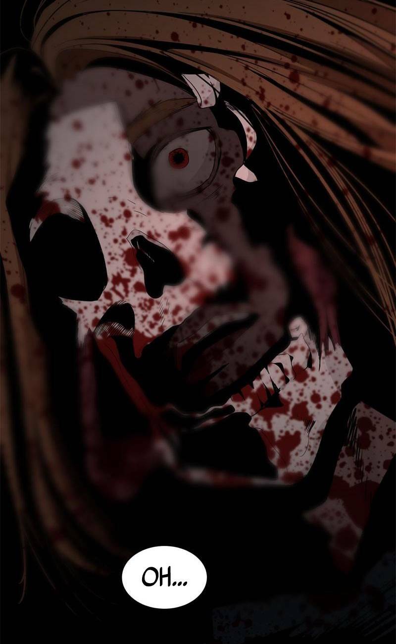 Kẻ giết anh hùng - Chapter 48 - Page 17