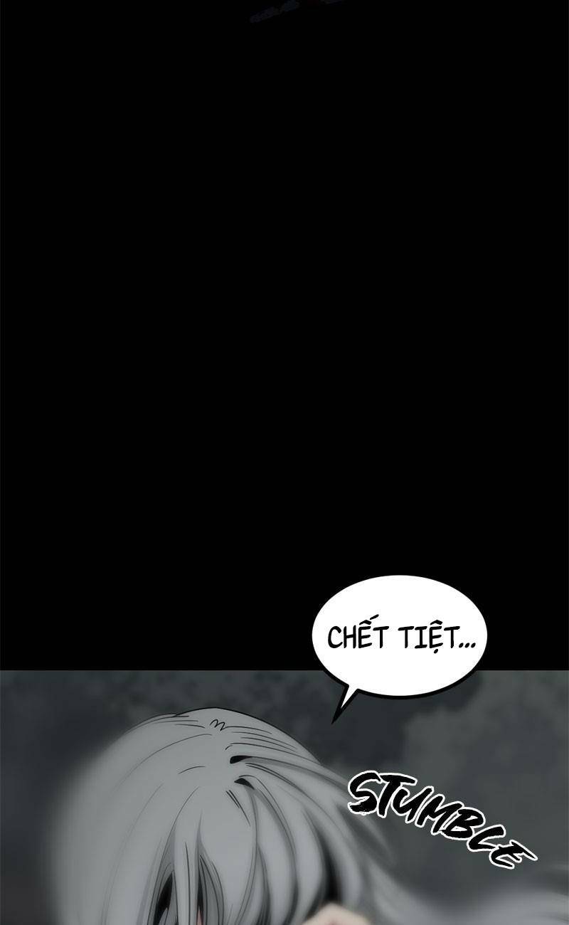 Kẻ giết anh hùng - Chapter 48 - Page 18