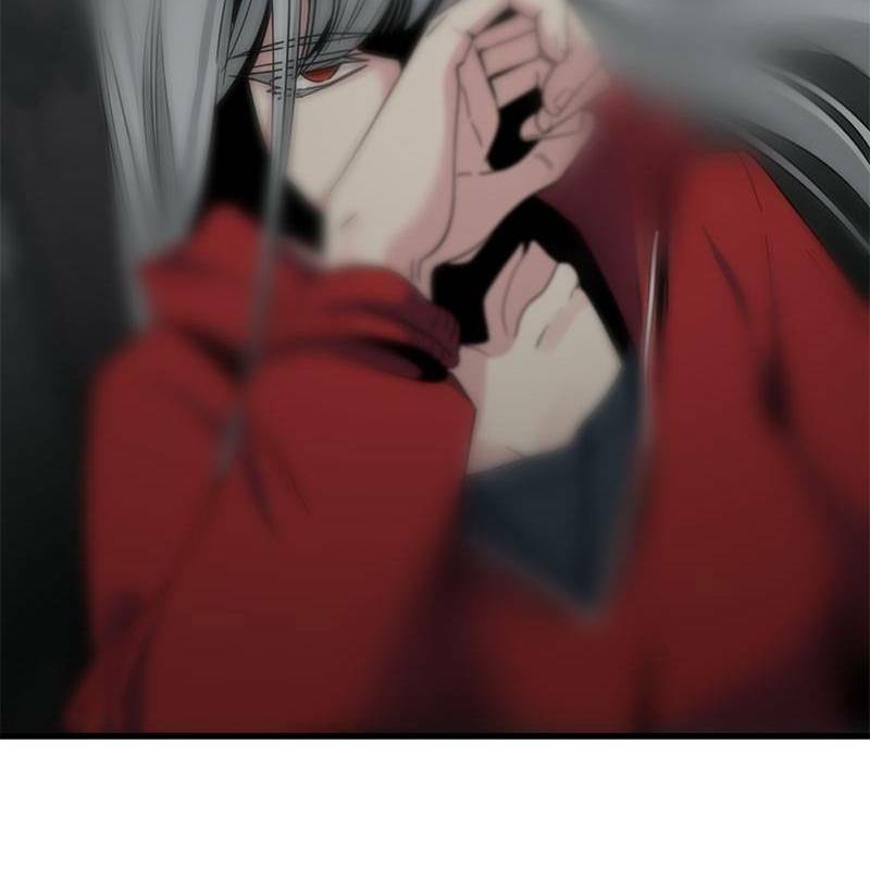 Kẻ giết anh hùng - Chapter 48 - Page 19