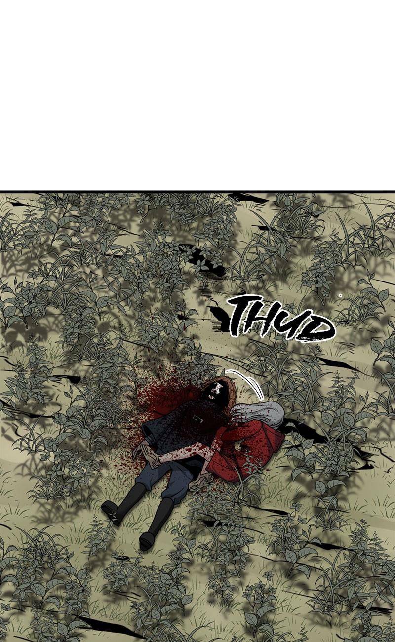 Kẻ giết anh hùng - Chapter 48 - Page 20