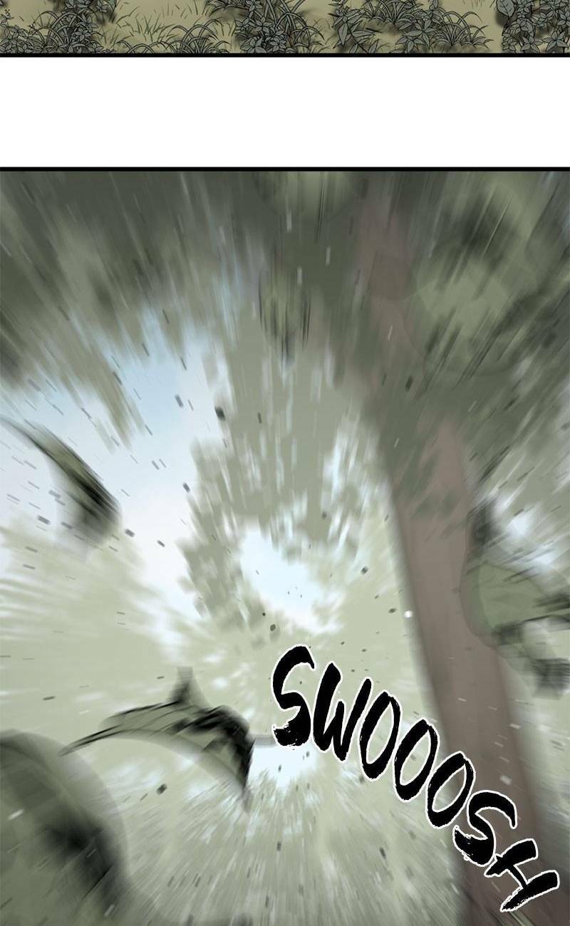 Kẻ giết anh hùng - Chapter 48 - Page 21