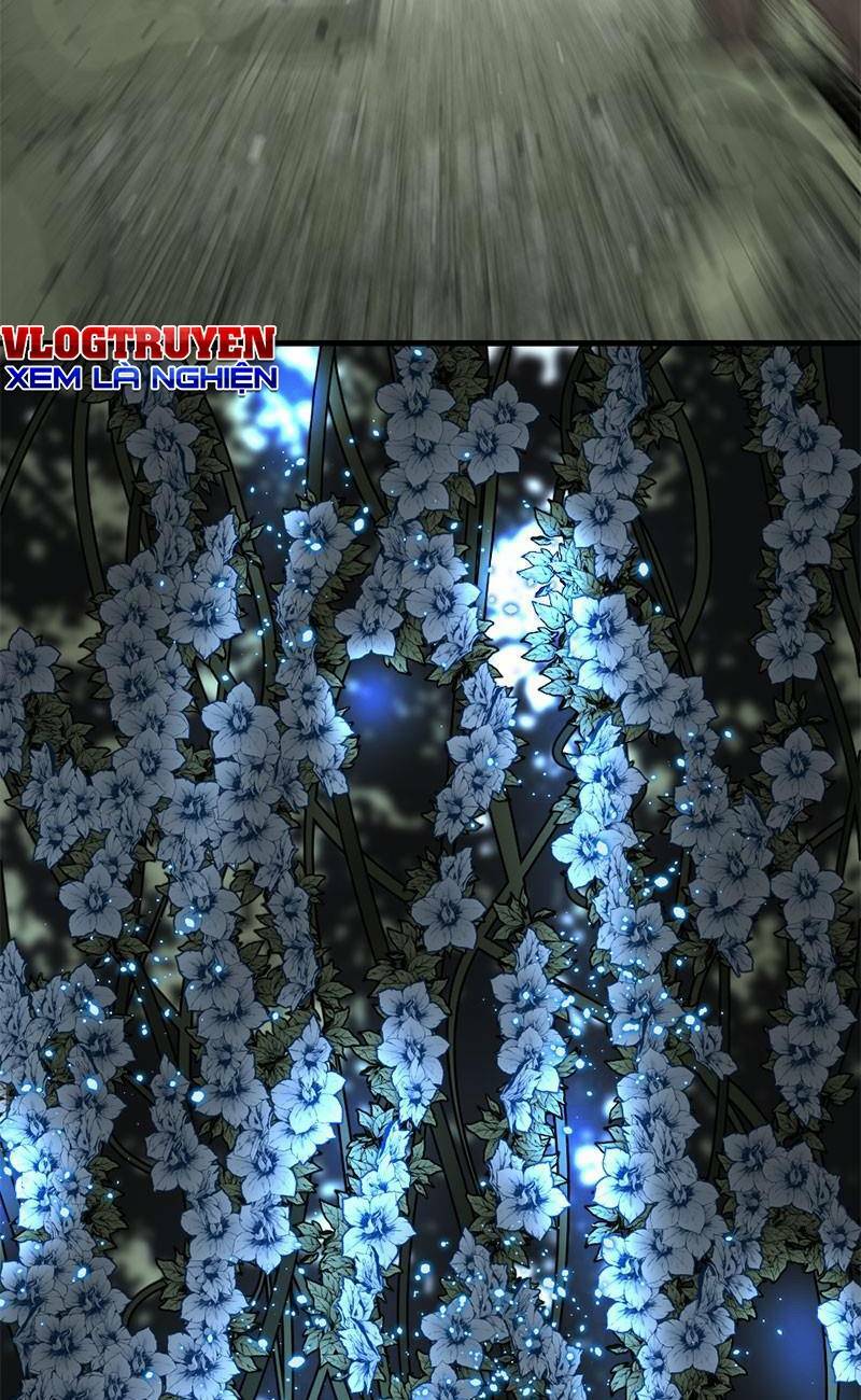 Kẻ giết anh hùng - Chapter 48 - Page 22