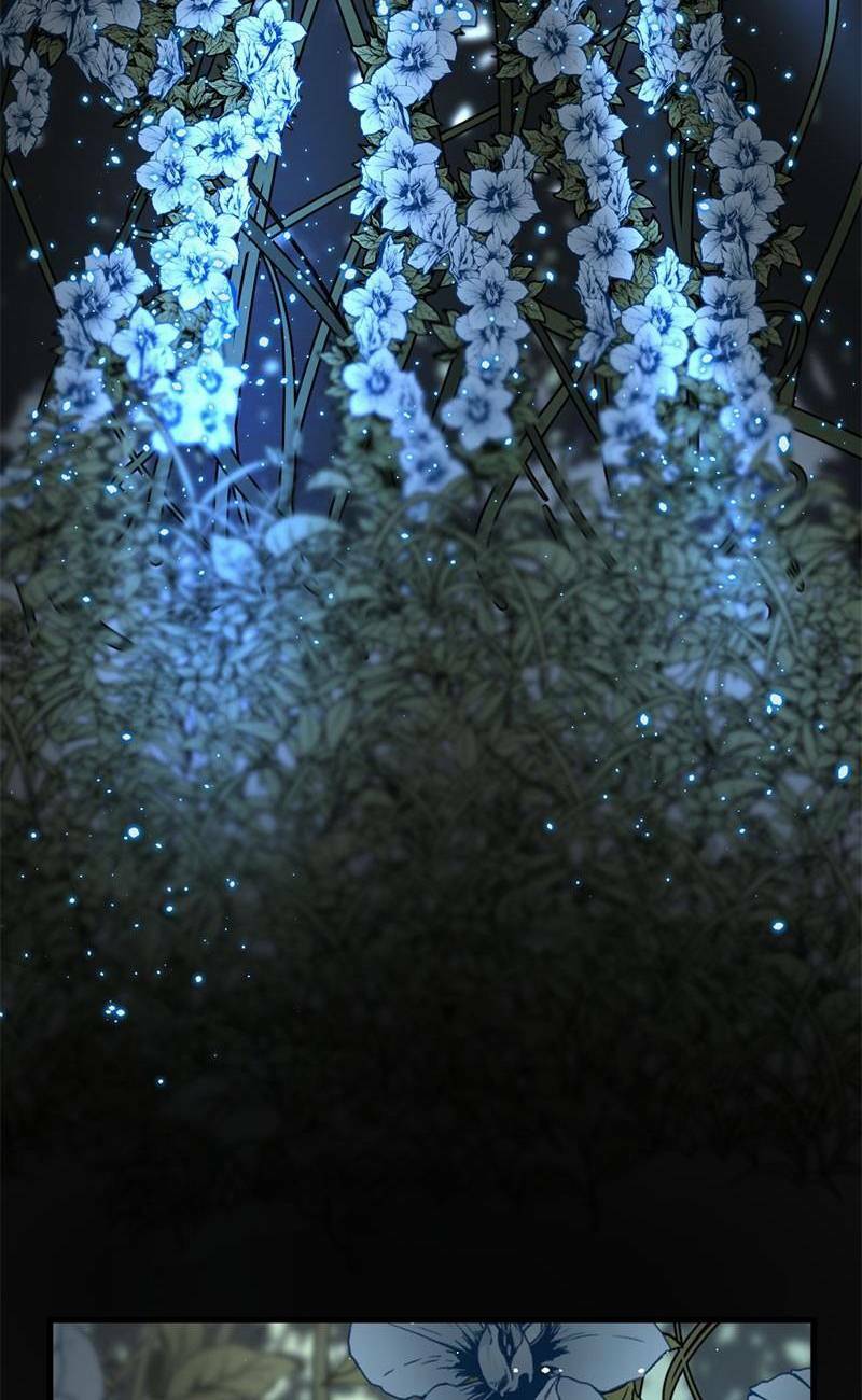 Kẻ giết anh hùng - Chapter 48 - Page 23