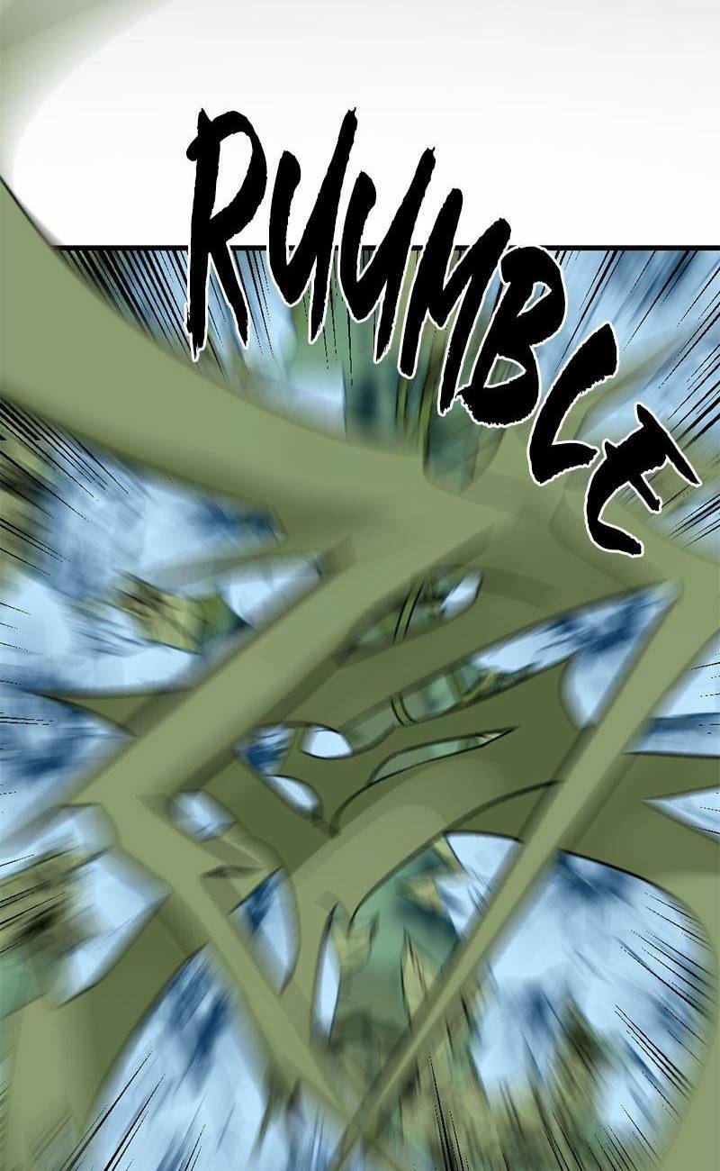 Kẻ giết anh hùng - Chapter 48 - Page 25