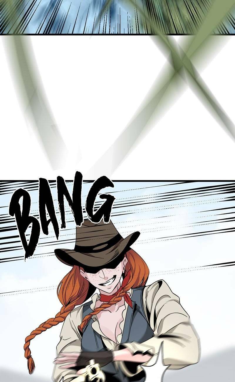 Kẻ giết anh hùng - Chapter 48 - Page 26