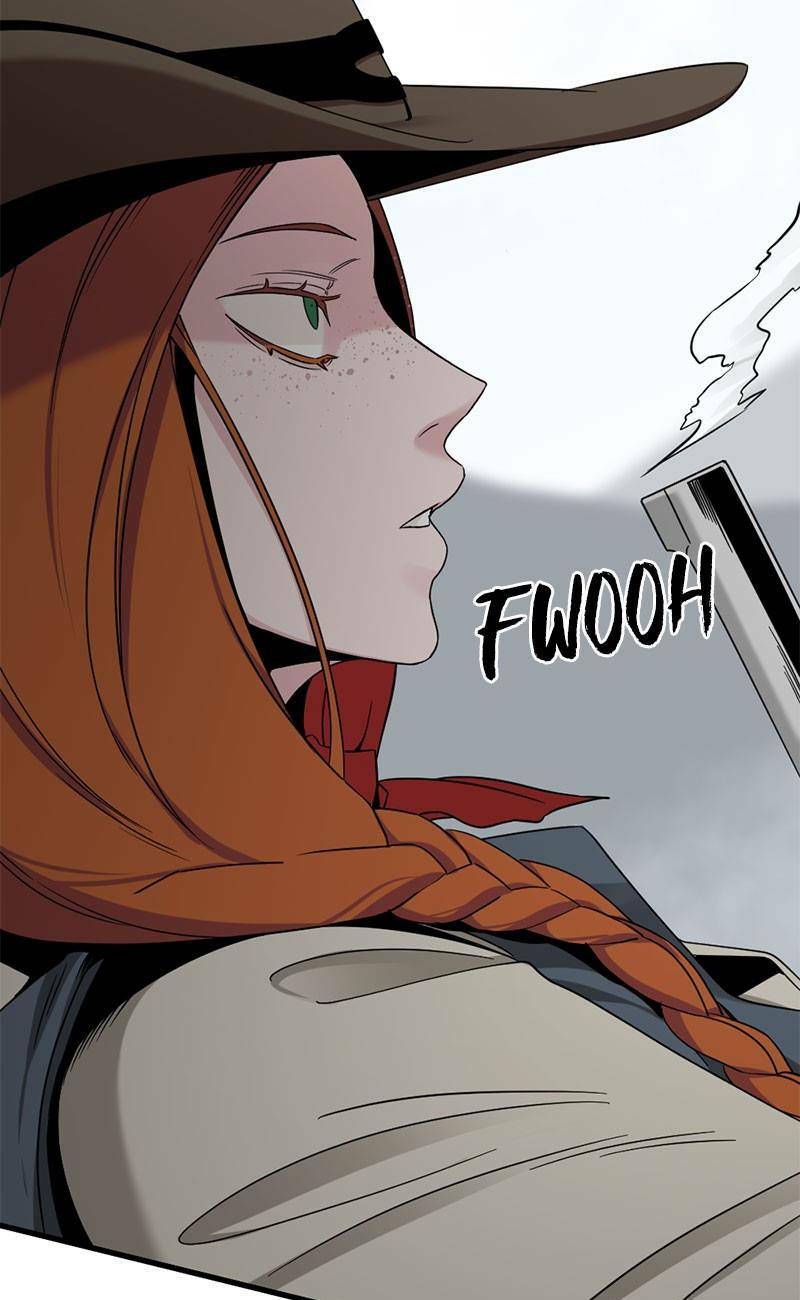 Kẻ giết anh hùng - Chapter 48 - Page 28