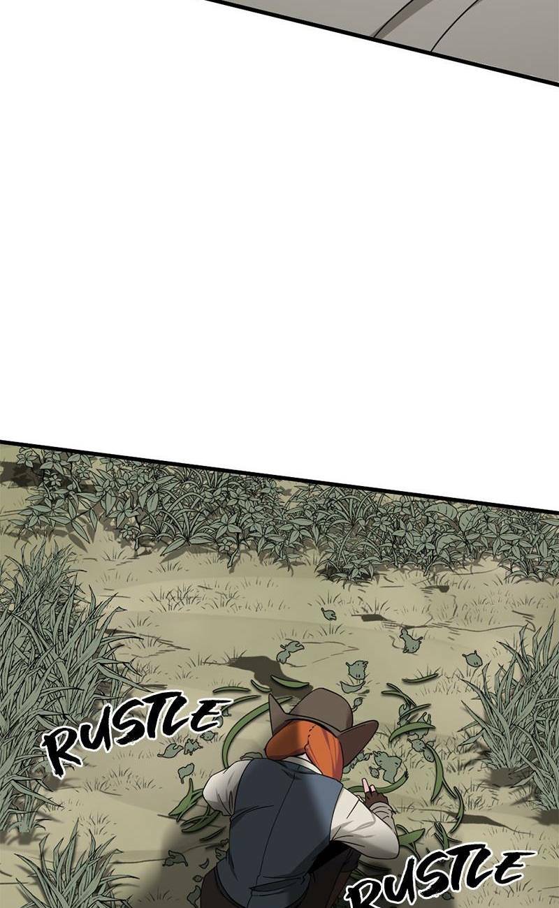 Kẻ giết anh hùng - Chapter 48 - Page 29