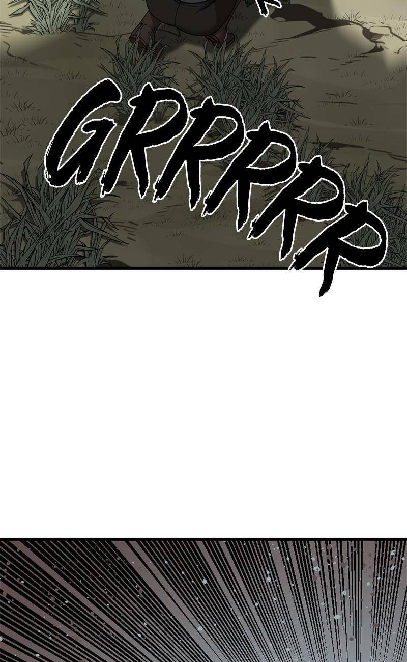 Kẻ giết anh hùng - Chapter 48 - Page 30