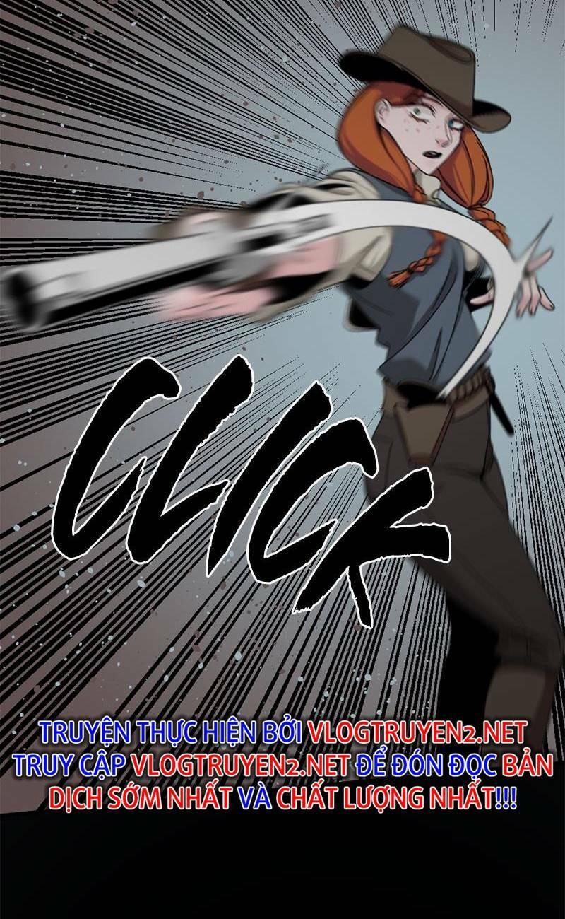 Kẻ giết anh hùng - Chapter 48 - Page 31