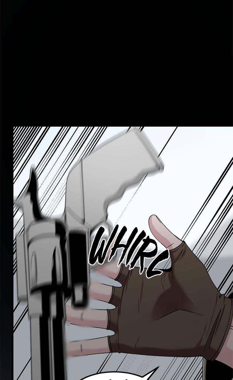 Kẻ giết anh hùng - Chapter 48 - Page 32