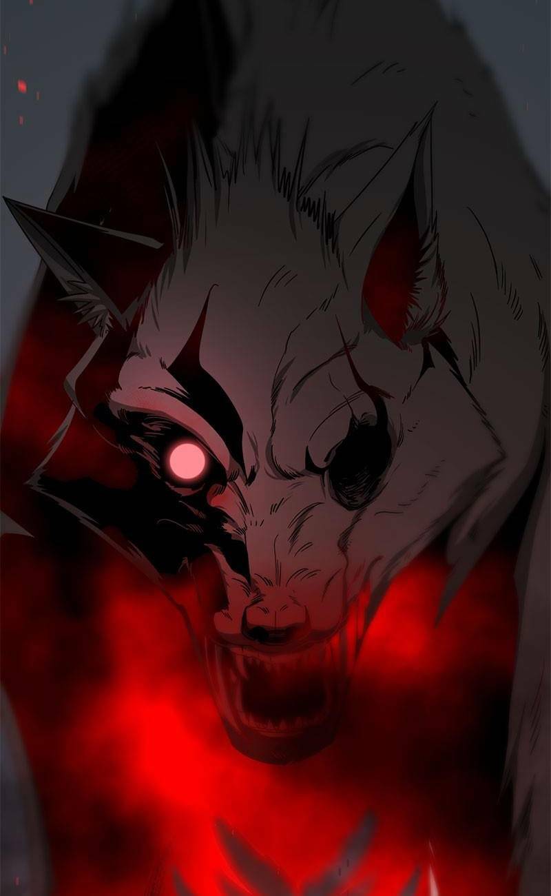 Kẻ giết anh hùng - Chapter 48 - Page 34