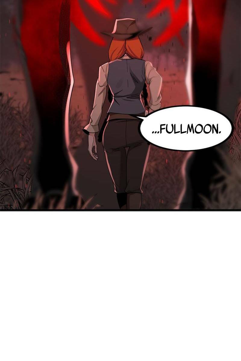 Kẻ giết anh hùng - Chapter 48 - Page 35