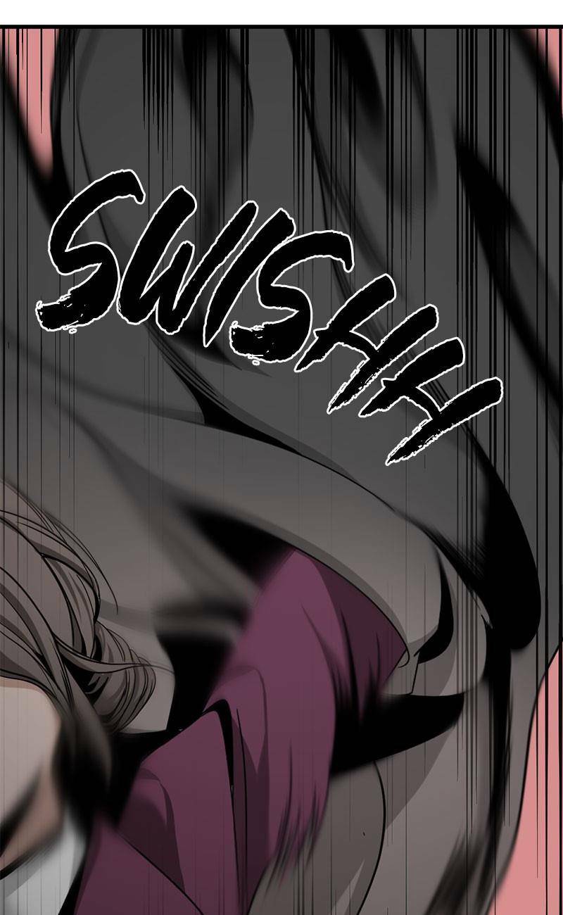 Kẻ giết anh hùng - Chapter 48 - Page 36