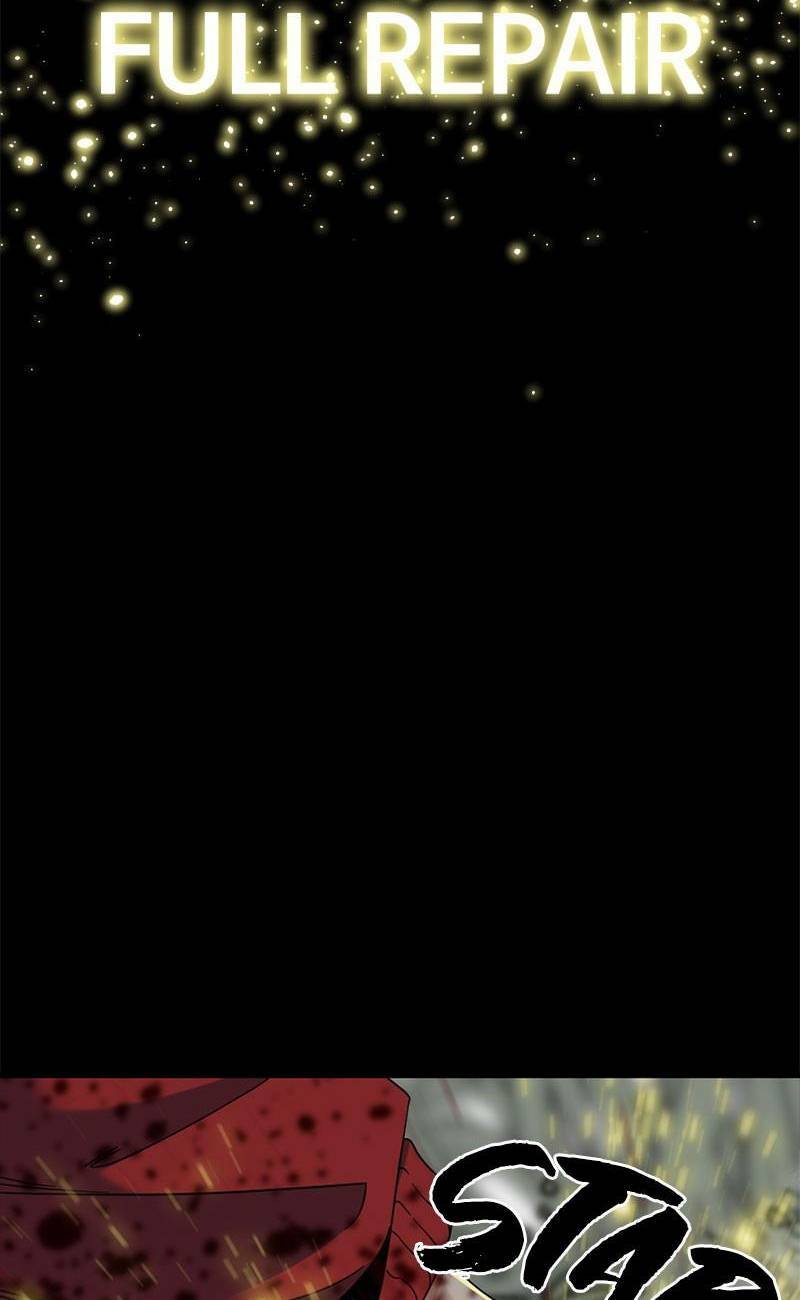 Kẻ giết anh hùng - Chapter 48 - Page 3