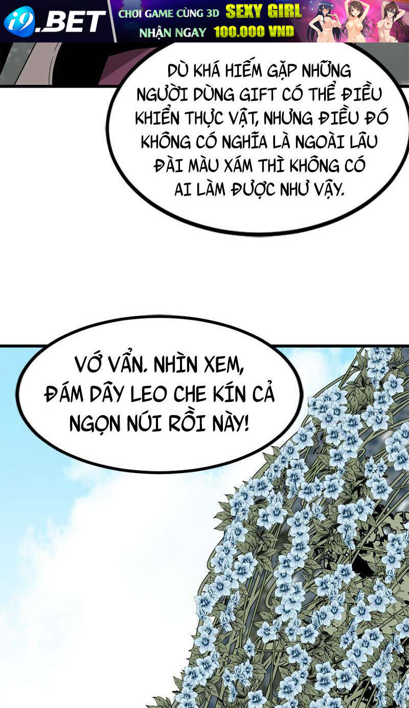 Kẻ giết anh hùng - Chapter 48 - Page 44