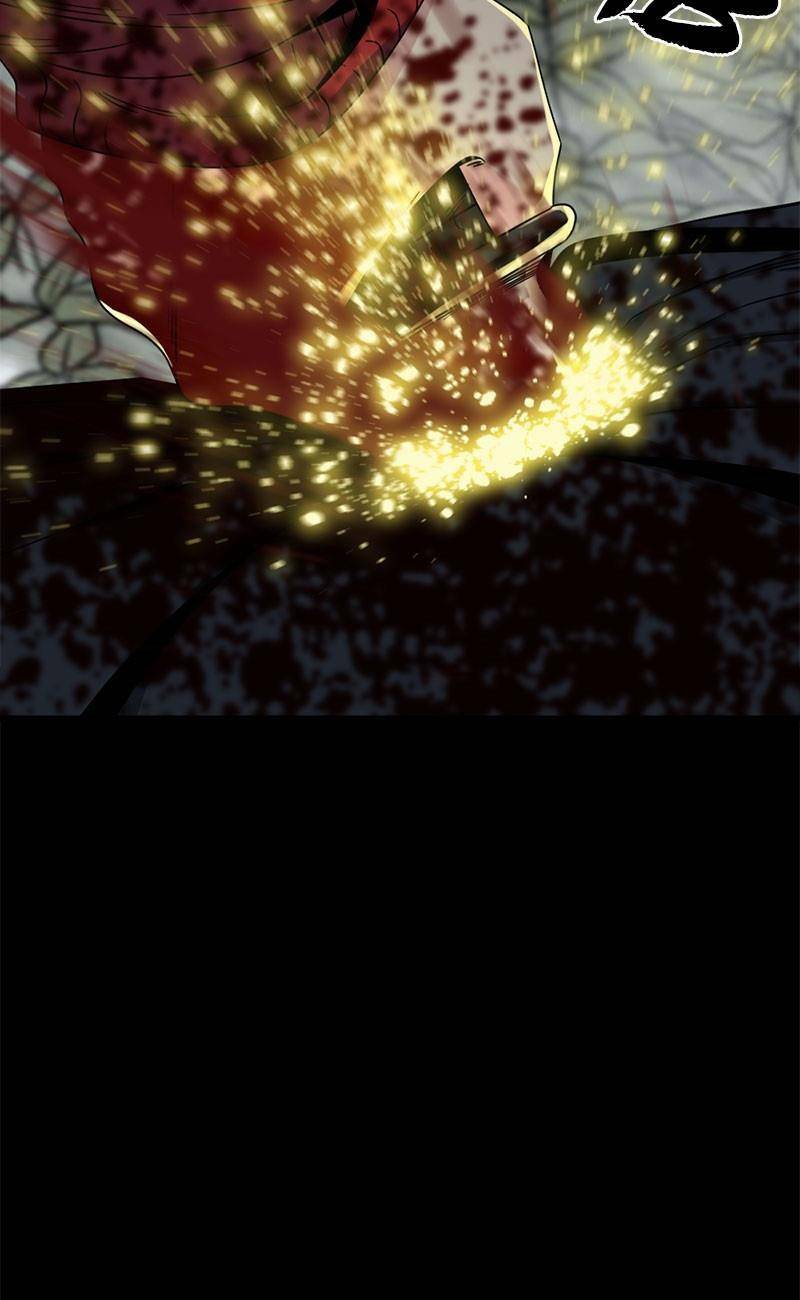 Kẻ giết anh hùng - Chapter 48 - Page 4