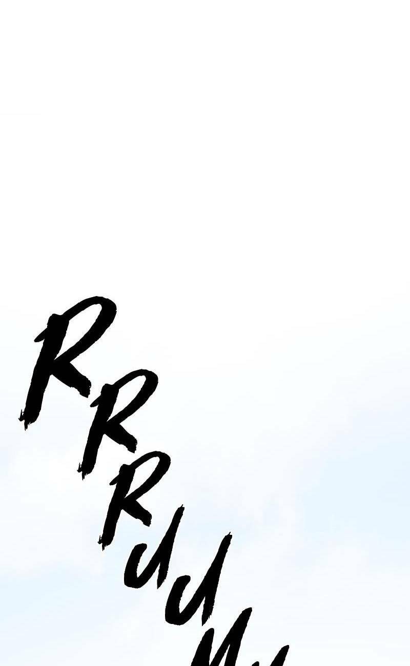 Kẻ giết anh hùng - Chapter 48 - Page 51