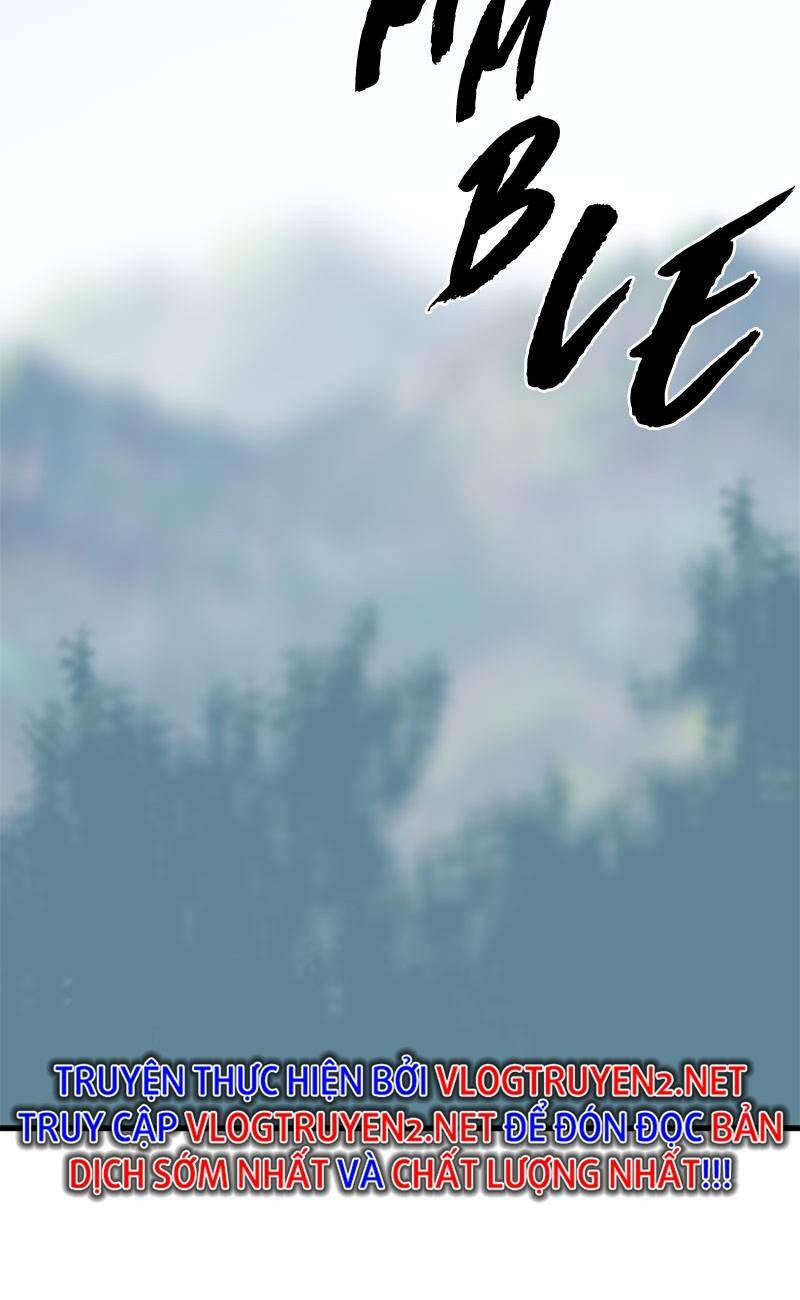 Kẻ giết anh hùng - Chapter 48 - Page 52