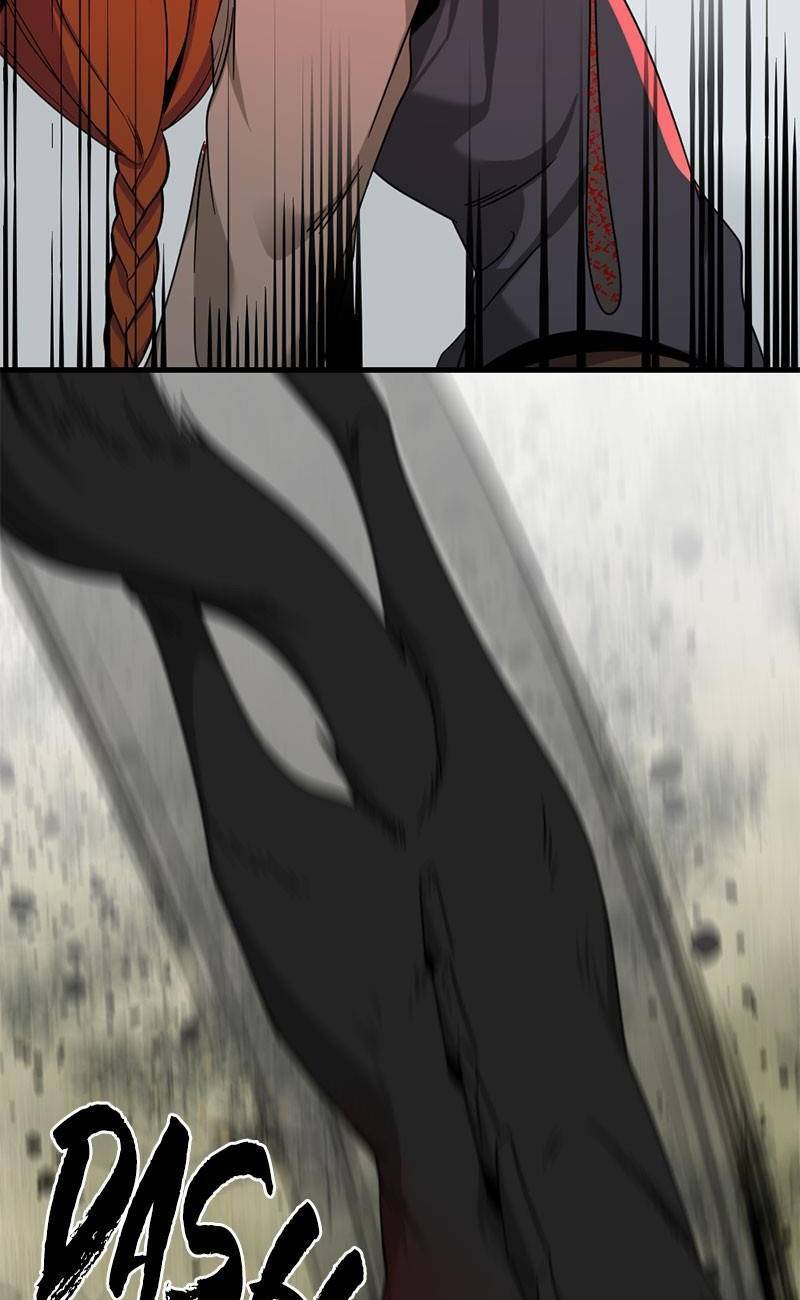 Kẻ giết anh hùng - Chapter 48 - Page 56